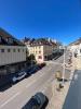 Annonce Vente 5 pièces Appartement Creusot
