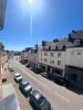 Acheter Appartement 130 m2 Creusot