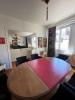 Acheter Appartement Creusot Saone et loire