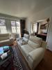 Acheter Appartement Creusot 165000 euros