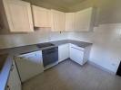 Apartment CREUSOT 