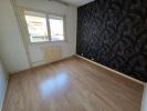 Apartment CREUSOT 