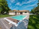 House TAILLAN-MEDOC 