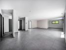 House TAILLAN-MEDOC 