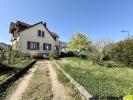 Vente Maison Wintzenheim 68