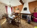 Annonce Vente 5 pièces Maison Wintzenheim