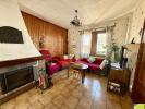 Acheter Maison 122 m2 Wintzenheim