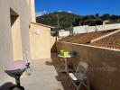 Vente Maison Perthus  66480 5 pieces 115 m2