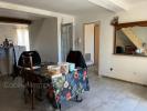 Annonce Vente 5 pièces Maison Perthus