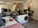 Acheter Maison 115 m2 Perthus