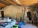 Acheter Maison Perthus Pyrenees orientales