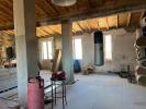 Acheter Maison Perthus 206000 euros