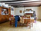 House SAUZE-VAUSSAIS 