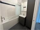 Location Appartement Fontenay-le-fleury 78