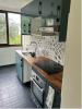 Annonce Location 3 pièces Appartement Fontenay-le-fleury