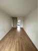 Louer Appartement 56 m2 Fontenay-le-fleury