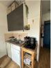 Location Appartement Montrouge 92