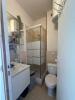 Annonce Location Appartement Montrouge