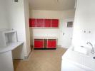 Apartment CLERMONT-FERRAND 