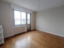Apartment CLERMONT-FERRAND 