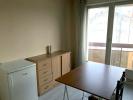 Apartment CLERMONT-FERRAND 