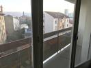 Apartment CLERMONT-FERRAND 