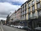 Location Appartement Clermont-ferrand  63000 2 pieces 42 m2