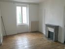 Annonce Location 2 pièces Appartement Clermont-ferrand