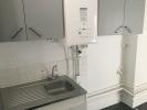 Louer Appartement 42 m2 Clermont-ferrand