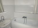 Louer Appartement Clermont-ferrand Puy de dome