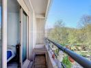 Apartment LYON-3EME-ARRONDISSEMENT 