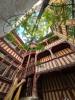 For rent Apartment Troyes  10000 21 m2