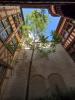 Apartment TROYES 