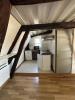Apartment TROYES 