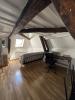 Apartment TROYES 