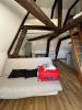 Apartment TROYES 