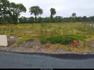Annonce Vente Maison Avrille