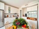Apartment CAGNES-SUR-MER 