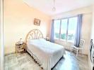Apartment CAGNES-SUR-MER 