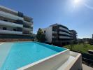 For sale Apartment Villeneuve-loubet  06270 45 m2 2 rooms