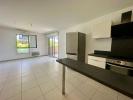 Apartment VILLENEUVE-LOUBET 