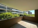 Apartment VILLENEUVE-LOUBET 
