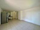 Apartment VILLENEUVE-LOUBET 