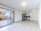 Apartment VILLENEUVE-LOUBET 