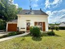 House LACROIX-SAINT-OUEN 