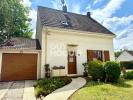 House LACROIX-SAINT-OUEN 
