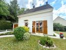 House LACROIX-SAINT-OUEN 