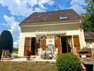House LACROIX-SAINT-OUEN 