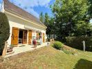 House LACROIX-SAINT-OUEN 