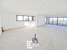 For sale House Bretignolles-sur-mer  85470 148 m2 5 rooms